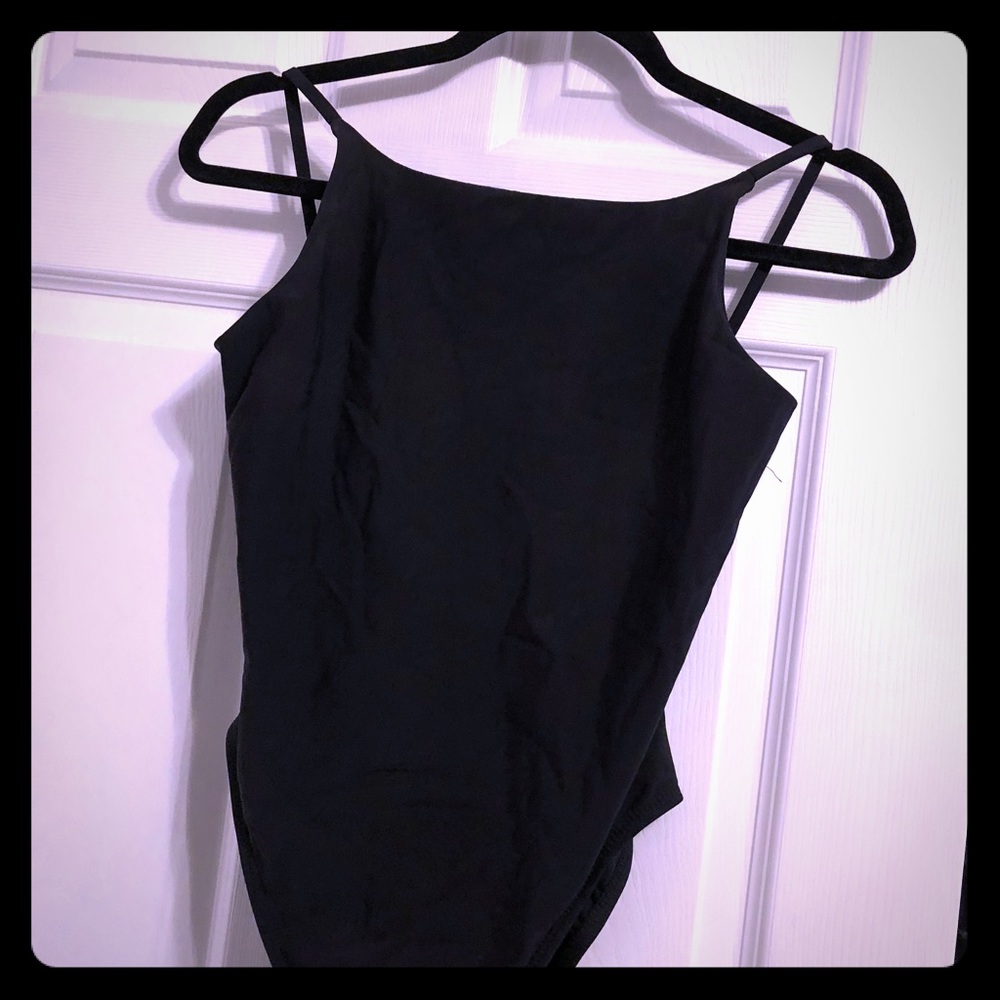 Jones NY swimsuit